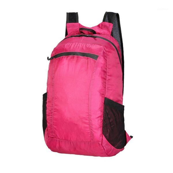 outdoor bags camping hiking climbing lightweight adjustable strap water resistant packable backpack travel folding sports durable1
outdoor bags camping hiking climbing lightweight adjustable strap water resistant packable backpack travel folding sports durable1