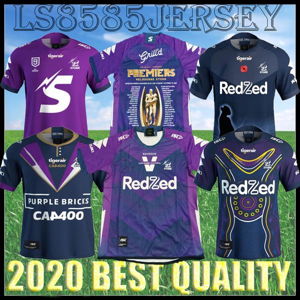 s-5xl 2021 melbourne storm rugby jersey anzac home away jersey 2020 nrl rugby league jerseys melbourne storm australia rugby quality, Black;gray
s-5xl 2021 melbourne storm rugby jersey anzac home away jersey 2020 nrl rugby league jerseys melbourne storm australia rugby quality, Black;gray