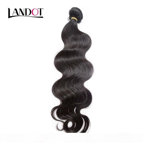 grade 10a unprocessed raw brazilian hair body wave peruvian indian malaysian cambodian human hair weave bundles can bleach up 2 years life, Black
grade 10a unprocessed raw brazilian hair body wave peruvian indian malaysian cambodian human hair weave bundles can bleach up 2 years life, Black