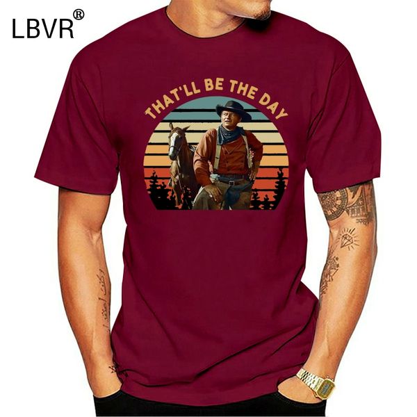that'll be the day vintage john lovers wayne fan movie searchers t-shirt(1) sport hooded sweatshirt hoodie
that'll be the day vintage john lovers wayne fan movie searchers t-shirt(1) sport hooded sweatshirt hoodie