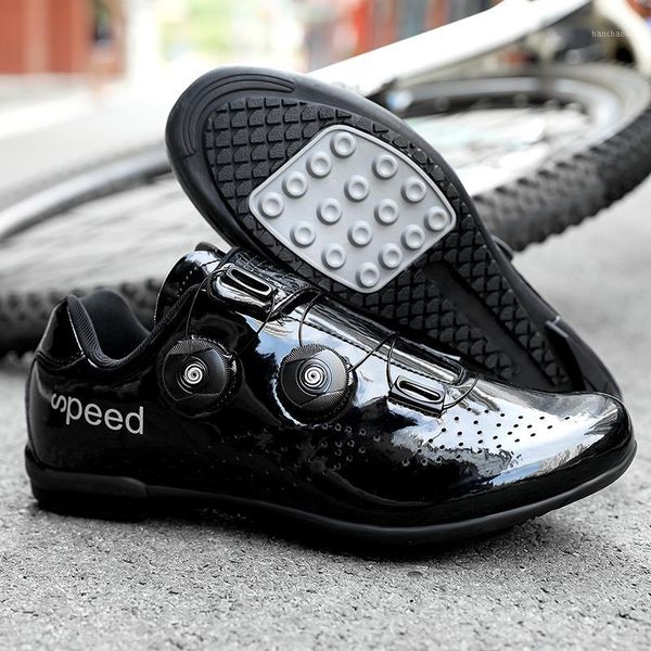 cycling footwear 2021 bicycle shoes sapatilha ciclismo mtb men self-locking bike zapatillas women road bike1, Black
cycling footwear 2021 bicycle shoes sapatilha ciclismo mtb men self-locking bike zapatillas women road bike1, Black