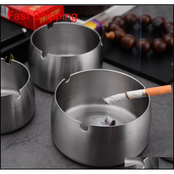 ashtray windproof and fall-proof thickened stainless steel metal ashtray l internet cafe hom qylfyg toys2010
ashtray windproof and fall-proof thickened stainless steel metal ashtray l internet cafe hom qylfyg toys2010