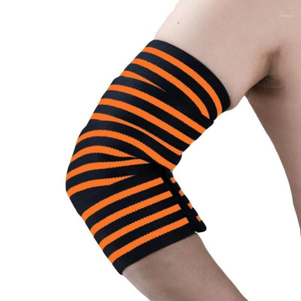 1pcs adjustable weightlifting bandage wrist elbow wraps elastic protector gym fitness workout straps brace support1, Black;gray
1pcs adjustable weightlifting bandage wrist elbow wraps elastic protector gym fitness workout straps brace support1, Black;gray