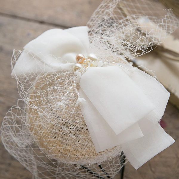 stingy brim hats high end mini fascinator hat for women big bow pearl bride headpiece veil face mesh party hair accessories1, Blue;gray
stingy brim hats high end mini fascinator hat for women big bow pearl bride headpiece veil face mesh party hair accessories1, Blue;gray
