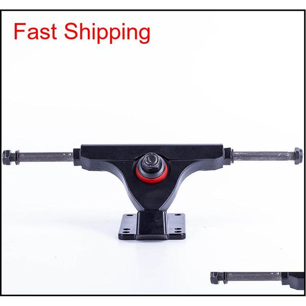 longboard trucks bracket 7 inch for electronic longboard skateboard dual drive hub motor wheels k61yg
longboard trucks bracket 7 inch for electronic longboard skateboard dual drive hub motor wheels k61yg