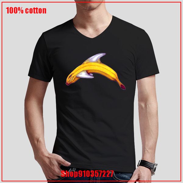 shark banana summer loose v print men t shirt casual loose raglan sleeve men tshirt short sleeve t shirt male sport hooded sweatshirt hoodie
shark banana summer loose v print men t shirt casual loose raglan sleeve men tshirt short sleeve t shirt male sport hooded sweatshirt hoodie