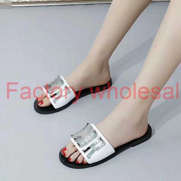 slippers sandals version d austrian new catwalk style colorful letters metal lazy slippers 35-44 size long-term available, Black
slippers sandals version d austrian new catwalk style colorful letters metal lazy slippers 35-44 size long-term available, Black