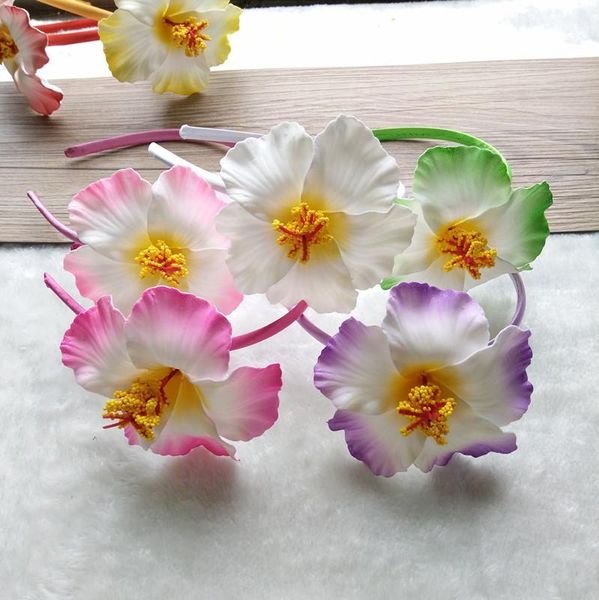 decorative flowers & wreaths frangipani flower 10 pcs hula girls wedding bride foam hawaiian bridal hair clip 9cm you pick jewelry bands
decorative flowers & wreaths frangipani flower 10 pcs hula girls wedding bride foam hawaiian bridal hair clip 9cm you pick jewelry bands