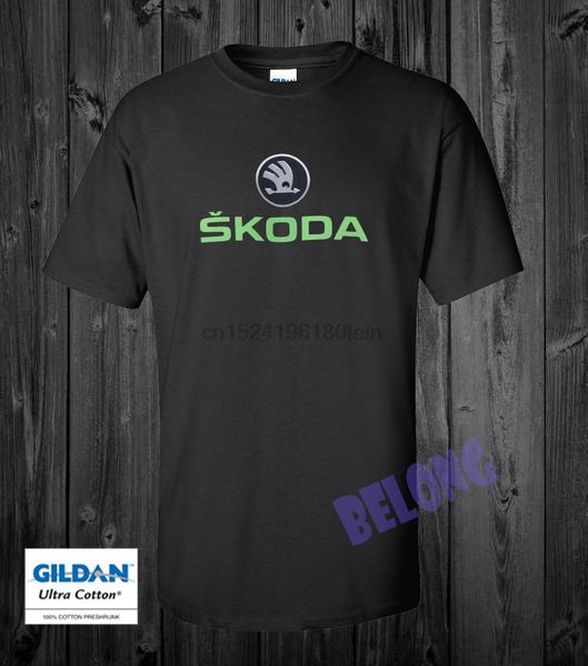 new skoda logo green color logo mens t-shirt size s-xxl usa sport hooded sweatshirt hoodie
new skoda logo green color logo mens t-shirt size s-xxl usa sport hooded sweatshirt hoodie