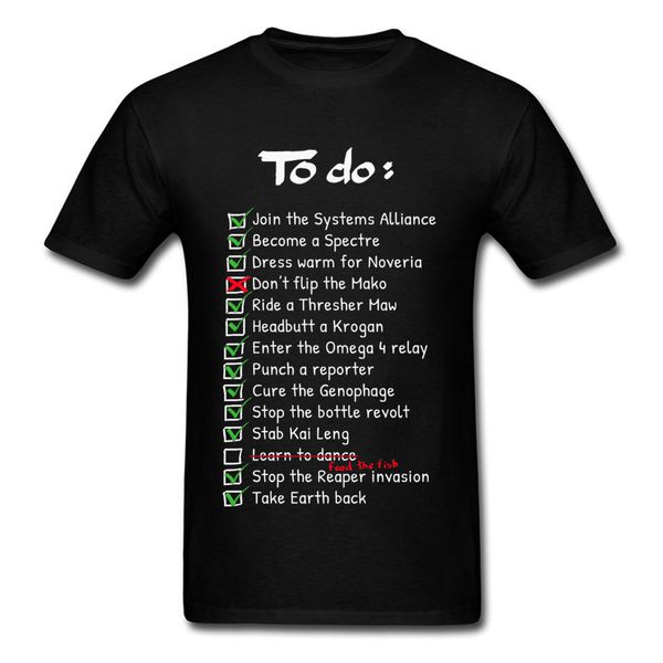 com der shepards to do plain questionnaire table letter quotes title black tshirt for customized gift hooded sweatshirt hoodie men t shirt
com der shepards to do plain questionnaire table letter quotes title black tshirt for customized gift hooded sweatshirt hoodie men t shirt