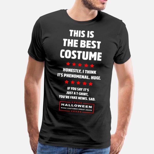 donald trump halloween costume t shirt funny t shirt funky unique sportswear tracksuit hoodie sweatshirt
donald trump halloween costume t shirt funny t shirt funky unique sportswear tracksuit hoodie sweatshirt
