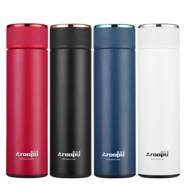 business stainless steel straight vacuum cup vehicle-borne cup gift customized cup business customized wholesale insulation thermos vacu
business stainless steel straight vacuum cup vehicle-borne cup gift customized cup business customized wholesale insulation thermos vacu