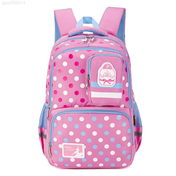 orthopedic girl backpack schoolbags travel backpacks kids book bag school bags for girls mochila escolar
orthopedic girl backpack schoolbags travel backpacks kids book bag school bags for girls mochila escolar