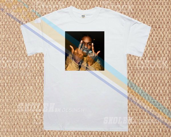 inspired by asap yams rip hip hop rap tour merch limited vintage all sz hoodie designers t shirts sweatshirt
inspired by asap yams rip hip hop rap tour merch limited vintage all sz hoodie designers t shirts sweatshirt