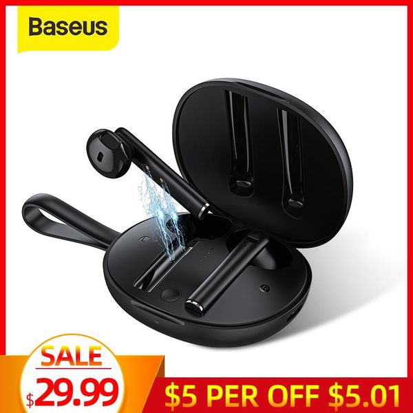 baseus w05 wireless earphone bluetooth 5.0 tws wireless earphones support qi charge in-ear earbuds telephone headset
baseus w05 wireless earphone bluetooth 5.0 tws wireless earphones support qi charge in-ear earbuds telephone headset