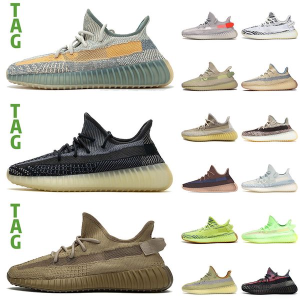 2020 new arrival size 36-48 fashion israfil men women running shoes asriel earth yellow zebra yecheil zyon cinder sport sneakers
2020 new arrival size 36-48 fashion israfil men women running shoes asriel earth yellow zebra yecheil zyon cinder sport sneakers