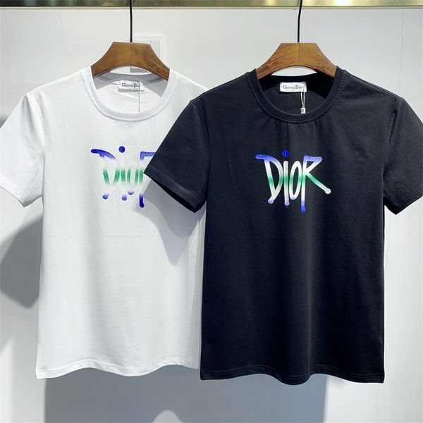 new men's t-shirt, full of personalized fashion trend, trend of leisure european and american style, street art, delivery #99, White;black
new men's t-shirt, full of personalized fashion trend, trend of leisure european and american style, street art, delivery #99, White;black