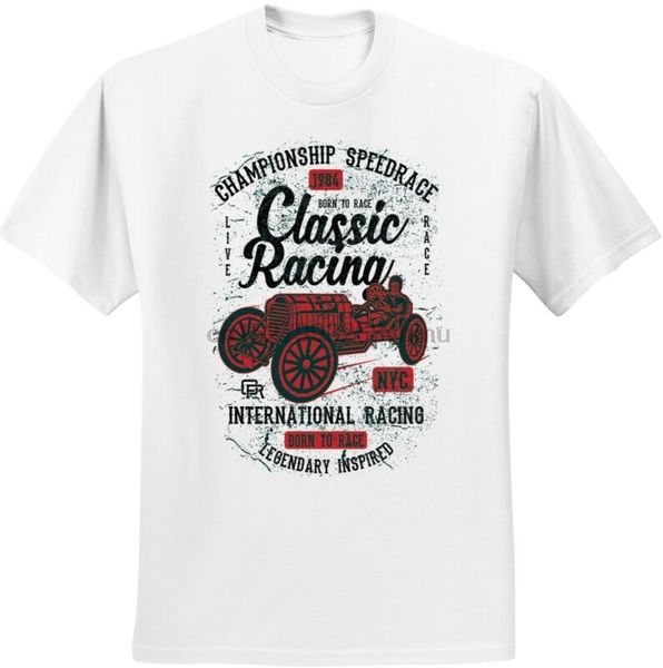 antique classic vintage auto car racing shirt sport hooded sweatshirt hoodie
antique classic vintage auto car racing shirt sport hooded sweatshirt hoodie