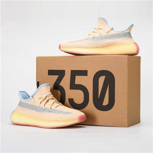 yee2y men women designer v2 shoes mesh bred zebra static reflective belgua 2.0 ash pearl semi trainer white black yeezreel mono ice earth ca
yee2y men women designer v2 shoes mesh bred zebra static reflective belgua 2.0 ash pearl semi trainer white black yeezreel mono ice earth ca