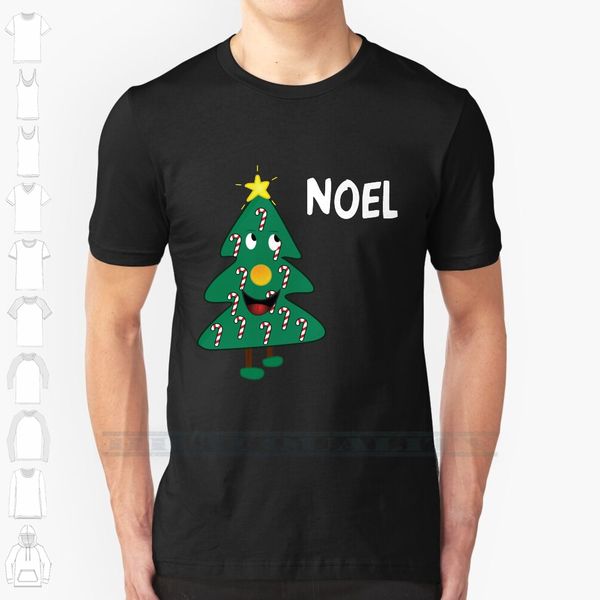 асои - нет л настраиваемый дизайн печати для мужчин new cool tee t рубашку большого размера 6xl всегда солнечный ноэль рождество спорта тол
асои - нет л настраиваемый дизайн печати для мужчин new cool tee t рубашку большого размера 6xl всегда солнечный ноэль рождество спорта тол