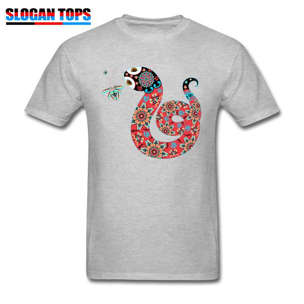змея зодиак серый ткань tshirt нежный дизайн мода одежда лето осень топы тис монтажн спорта толстовка с капюшоном hoodie мужчин футболку
змея зодиак серый ткань tshirt нежный дизайн мода одежда лето осень топы тис монтажн спорта толстовка с капюшоном hoodie мужчин футболку
