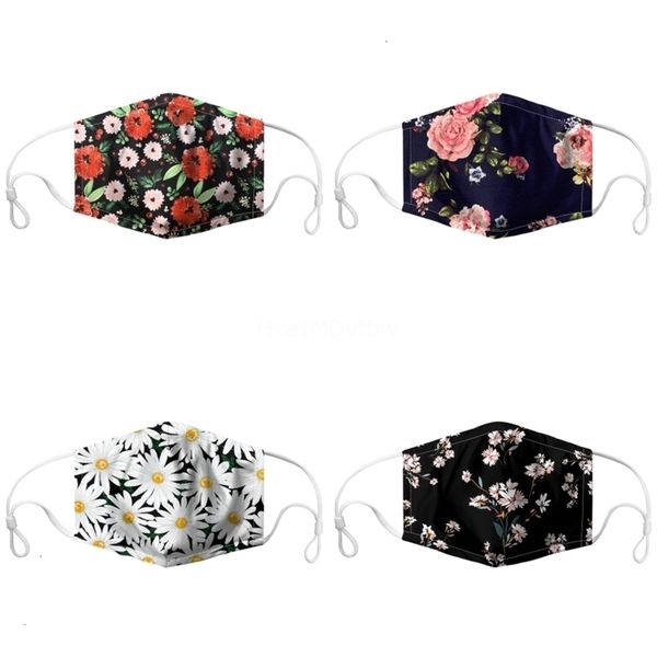 half multifunctional s5kg0 printing ice riding sunscreen silk face balaclavas scarf bandana triangle mask magi
half multifunctional s5kg0 printing ice riding sunscreen silk face balaclavas scarf bandana triangle mask magi