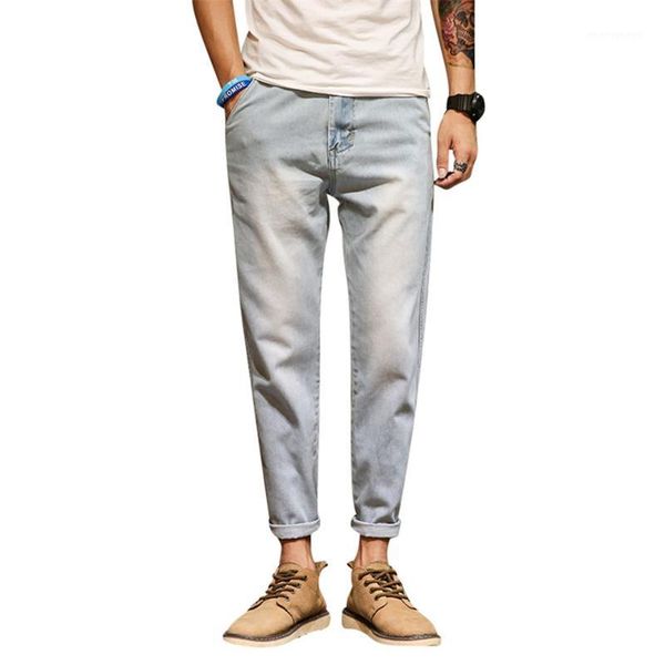 jeelinbore 2018 summer new thin haren pants japanese style break holes and loose big pants1, Black
jeelinbore 2018 summer new thin haren pants japanese style break holes and loose big pants1, Black