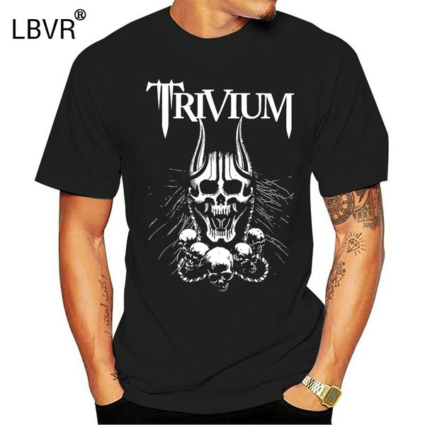 trivium silence in the snow heavy metal disturbed t _ shirt sizes s to 7xl men summer short sleeves casual sport hooded sweatshirt hoodie
trivium silence in the snow heavy metal disturbed t _ shirt sizes s to 7xl men summer short sleeves casual sport hooded sweatshirt hoodie