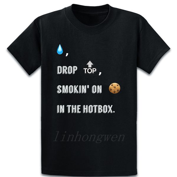 raindrop t shirt knitted fitness family vintage summer over size 5xl cotton humor shirt sport hooded sweatshirt hoodie
raindrop t shirt knitted fitness family vintage summer over size 5xl cotton humor shirt sport hooded sweatshirt hoodie