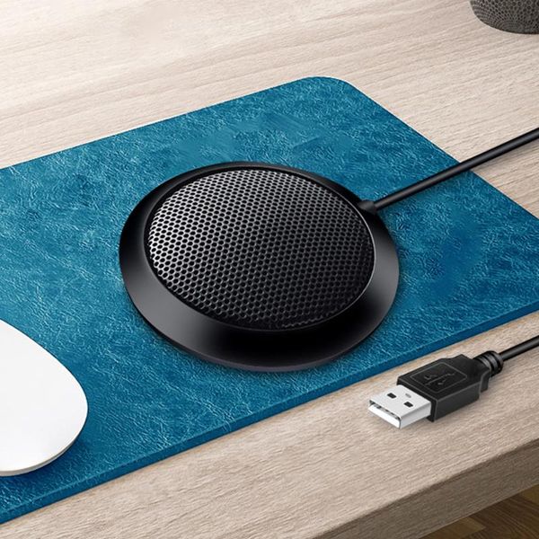 домашний компьютер микрофон usb pickup аудиокабель desktop video gaming бизнес цинковый сплав всенаправленно 360 градусов конференция
домашний компьютер микрофон usb pickup аудиокабель desktop video gaming бизнес цинковый сплав всенаправленно 360 градусов конференция