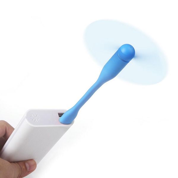 usb fan flexible portable removable usb mini fan for all power supply usb output sqceye
usb fan flexible portable removable usb mini fan for all power supply usb output sqceye