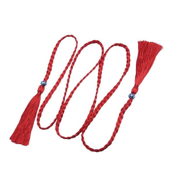 10cm double braided polyester tassels with hanging rope sewing tassels trim decorative key tassel for curtains home decorate h jllpyx
10cm double braided polyester tassels with hanging rope sewing tassels trim decorative key tassel for curtains home decorate h jllpyx