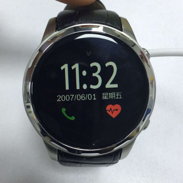 elderly positioning watch heart rate and blood prsure monitoring telephone one button sos alarm waterproof grade ip67 pt68bgt
elderly positioning watch heart rate and blood prsure monitoring telephone one button sos alarm waterproof grade ip67 pt68bgt