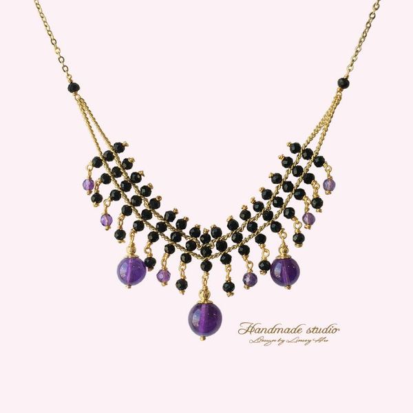 chokers ccijing fashion leaf necklaces natural crystal romantic sweater chain long necklace pearl jewelry women sg0011, Golden;silver
chokers ccijing fashion leaf necklaces natural crystal romantic sweater chain long necklace pearl jewelry women sg0011, Golden;silver