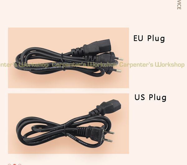 110v-240v adapter 7 modes speed control
110v-240v adapter 7 modes speed control