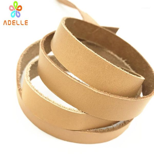 natural 100% genuine leather craft cord/string/strip/lace 3/4/5/6/8/10/12/15/20/25mm jewellery pet bracelet 4m1, Black;white
natural 100% genuine leather craft cord/string/strip/lace 3/4/5/6/8/10/12/15/20/25mm jewellery pet bracelet 4m1, Black;white