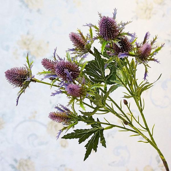 real looking berry fruit branch artificial flowers for wedding decoration plastic fake flower fleur artificielle xmas fall decor1
real looking berry fruit branch artificial flowers for wedding decoration plastic fake flower fleur artificielle xmas fall decor1