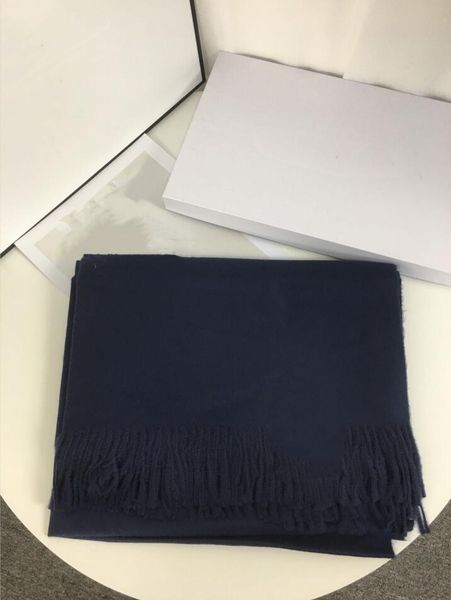 scarf 100% cashmere mens scarfs style shawl vintage soft scarf fashion winter women design soft warm scarves, Blue;gray
scarf 100% cashmere mens scarfs style shawl vintage soft scarf fashion winter women design soft warm scarves, Blue;gray