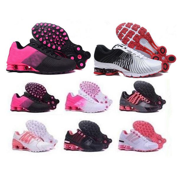 new women shoes avenue deliver current nz r4 802 808 womens basketball shoe woman sport running designer sneakers sport lady trainers
new women shoes avenue deliver current nz r4 802 808 womens basketball shoe woman sport running designer sneakers sport lady trainers