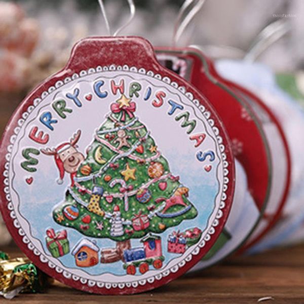 small bell shape christmas tin box kids xmas candy box coins gift xmas tree ornaments christmas decorations1
small bell shape christmas tin box kids xmas candy box coins gift xmas tree ornaments christmas decorations1