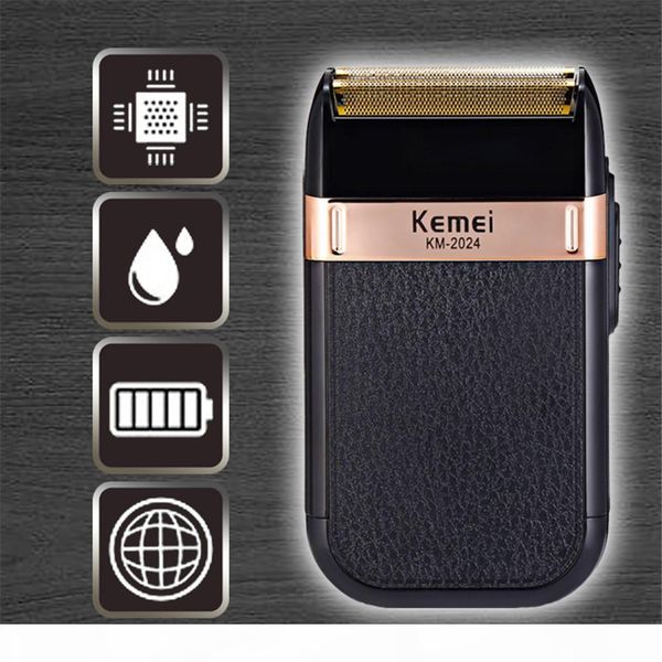 kemei electric shaver for men maquinillas de afeitar twin blade waterproof reciprocating cordless shaving trimmer rimmer lcoss
kemei electric shaver for men maquinillas de afeitar twin blade waterproof reciprocating cordless shaving trimmer rimmer lcoss