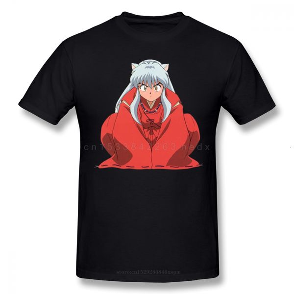 inuyasha inuyasha мужские короткие рукава streetwear симпатичные 6xl печати дизайнеров 100 хлопок hoodie футболки толстовка
inuyasha inuyasha мужские короткие рукава streetwear симпатичные 6xl печати дизайнеров 100 хлопок hoodie футболки толстовка