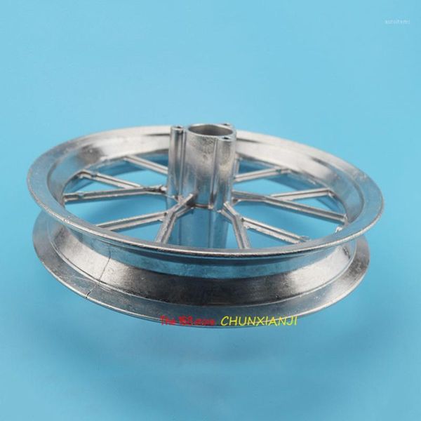 good quality 12 inch aluminum front or rear rim wheel hub tire fit bike scooter cubo de la rueda para patinete recambio1
good quality 12 inch aluminum front or rear rim wheel hub tire fit bike scooter cubo de la rueda para patinete recambio1