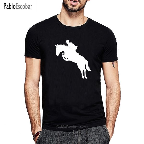 summer the new fashion men's short design horse with rider fashion & 4xl 5xl hoodie designers t shirts sweatshirt
summer the new fashion men's short design horse with rider fashion & 4xl 5xl hoodie designers t shirts sweatshirt