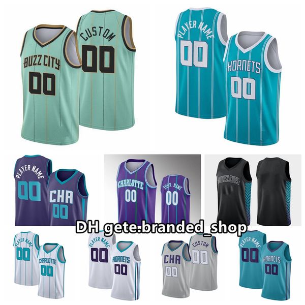 custom print basketball bismack biyombo jerseys dwayne bacon marvin williams miles bridges malik monk cody martin city finished earned shirt, Black;red
custom print basketball bismack biyombo jerseys dwayne bacon marvin williams miles bridges malik monk cody martin city finished earned shirt, Black;red