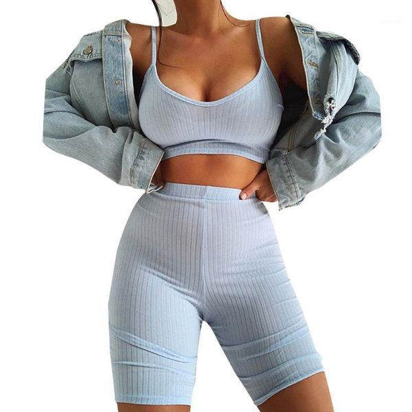 yoga outfits women's set 2 pieces solid skinny sheathsports sleeveless home gym sports short high waist shorts fitness training1, White;red
yoga outfits women's set 2 pieces solid skinny sheathsports sleeveless home gym sports short high waist shorts fitness training1, White;red