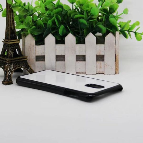 2d sublimation dhl plastic cell phone plus sheet metal with heat transfer 50pcs/lot printing samsung for case j7 by hard nerk
2d sublimation dhl plastic cell phone plus sheet metal with heat transfer 50pcs/lot printing samsung for case j7 by hard nerk