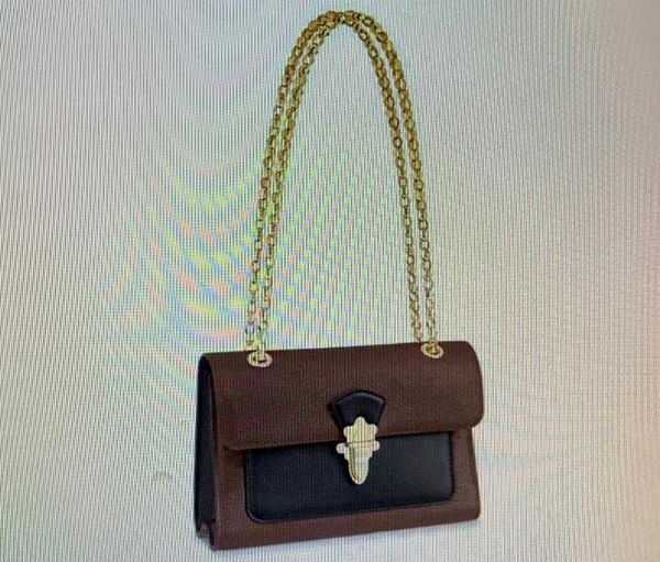 handbags purse cross body bag plain pattern belt fashion letter width belt lady classic genuine leather single shoulder bags
handbags purse cross body bag plain pattern belt fashion letter width belt lady classic genuine leather single shoulder bags