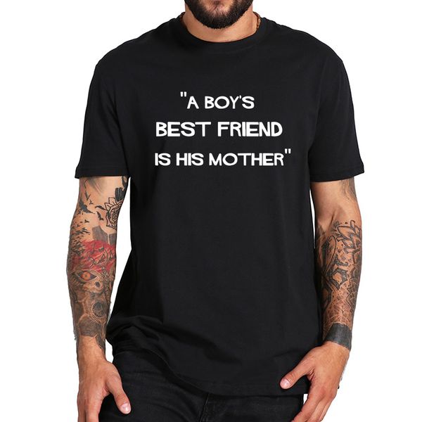 psycho a boy's friend is his mother tshirt nor bates quotes breathable short sleeve sport hooded sweatshirt hoodie men t shirt
psycho a boy's friend is his mother tshirt nor bates quotes breathable short sleeve sport hooded sweatshirt hoodie men t shirt