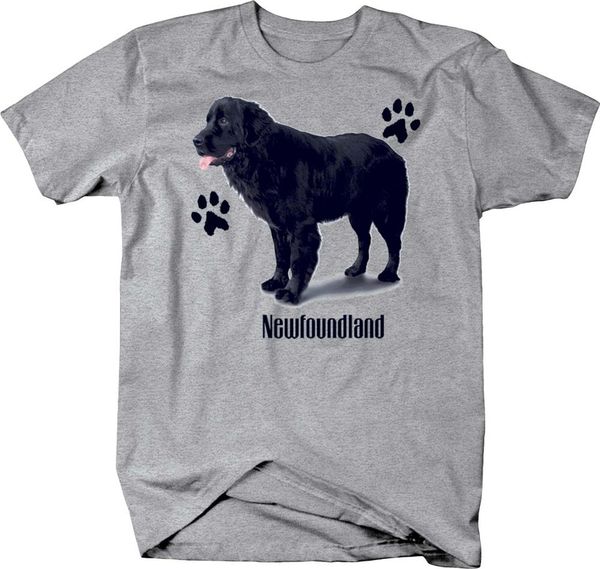 cute black newfoundland dog standing up with paw prints custom tshirt sport hooded sweatshirt hoodie
cute black newfoundland dog standing up with paw prints custom tshirt sport hooded sweatshirt hoodie